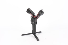 DJI RS 3