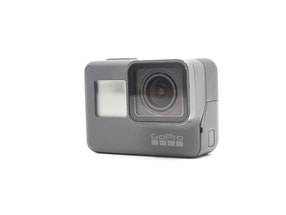 GoPro HERO5 Black