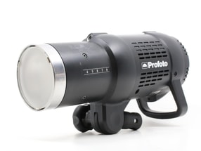 Profoto B1 500 AirTTL 2-Head Location Kit