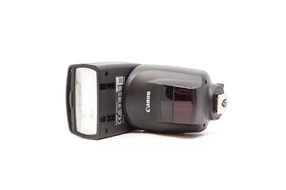 Canon 470EX-AI Speedlite
