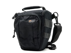 Lowepro Toploader Zoom 50 AW