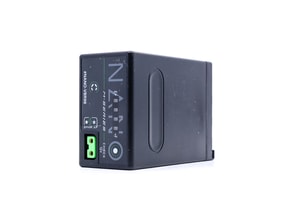 Core SWX NANO 98Wh AG-VBR Battery