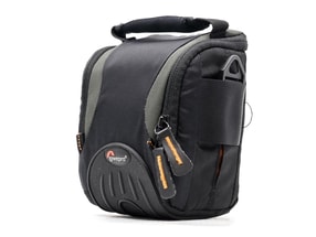 Lowepro Apex 100AW Bag