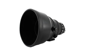 Nikon AF-S Nikkor 200mm f/2G ED VR