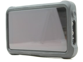 Atomos Ninja V 4K HDMI - Moniteur/enregisteur externe