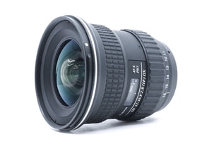 Tokina 11-16mm f/2.8 AT-X Pro DX - Nikon Fit