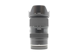 Tamron 28-75mm f/2.8 Di III VXD G2 - Nikon Z Fit
