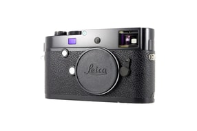 Leica M-P (Typ 240)