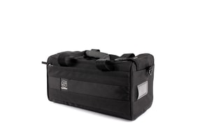 Sachtler Camporter Camera Bag (Small)
