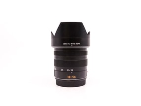 Leica Vario-Elmar-TL 18-56mm f/3.5-5.6 ASPH