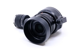 DJI Zenmuse X5S Camera
