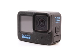 GoPro HERO12 Black