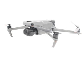 DJI Mavic 3 Classic