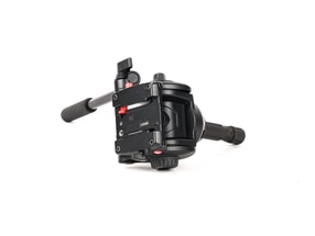 Manfrotto 501HDV Pro Video Head