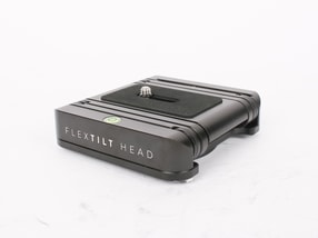 Edelkrone FlexTILT Head PRO