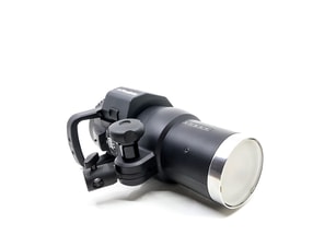 Profoto B1 500 Air TTL To-Go Kit