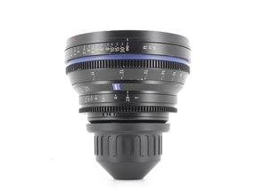 ZEISS CP.2 21mm T2.9 - PL Kompatibel