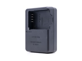 Fujifilm BC-W126 Battery Charger