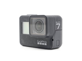 GoPro HERO7 Black
