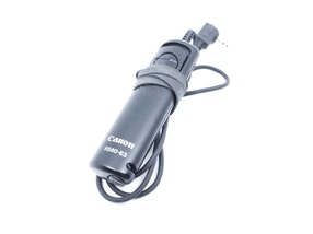 Canon RS-60E3 Remote Switch