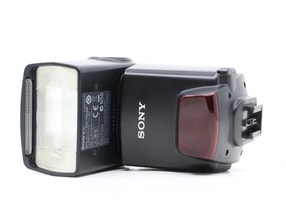Sony HVL-F42AM Flash