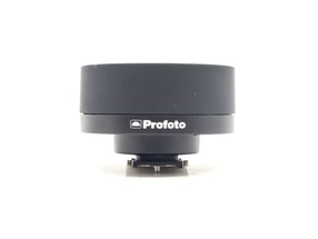 Profoto Connect Wireless Transmitter - Sony Dedicated