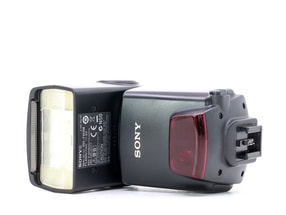 Sony HVL-F42AM Flash