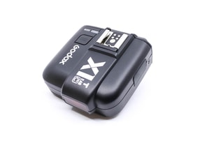 Godox X1T Wireless Trigger - Canon Dedicated