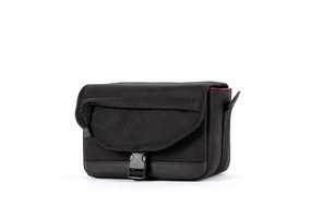 Borsa a tracolla Canon SB130