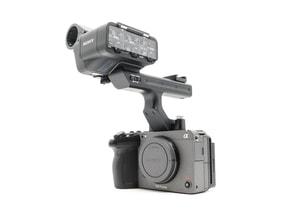 Sony FX3
