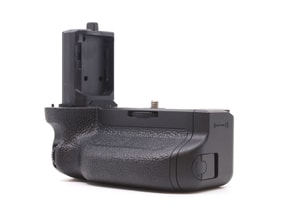 Sony VG-C4EM Vertical Grip