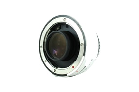 Canon EF 1.4x III Extender