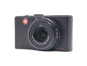 Leica D-Lux 3