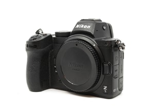 Nikon Z5