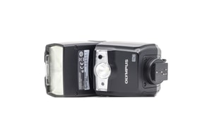 Olympus FL-600R Flash
