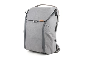 Peak Design Everyday Backpack 20L V2
