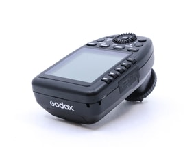 Godox XPro Wireless Trigger - Sony Dedicated