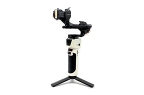 Zhiyun-Tech Crane M3S