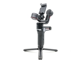 Zhiyun Weebill-S Gimbal