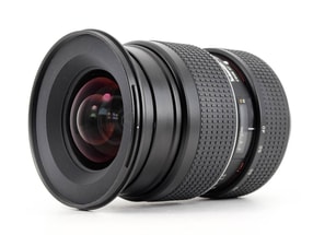 Phase One Schneider 40-80mm f/4.0-5.6 LS AF