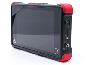 Atomos Ninja Flame 4K