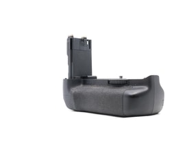 Canon BG-E7 Battery Grip