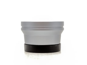 Fujifilm WCL-X70 Wide Conversion Lens