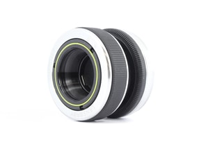 Lensbaby Composer - Canon EF Kompatibel
