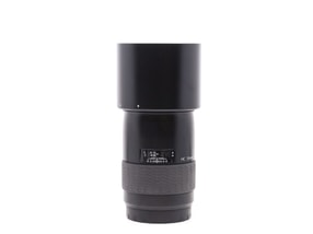 Hasselblad HC 150mm f/3.2 N