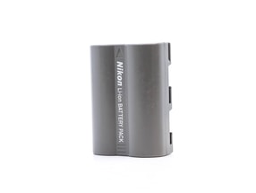 Nikon EN-EL3e Rechargeable Battery