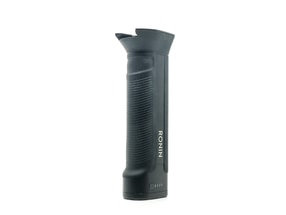 DJI Ronin-S BG37 Grip