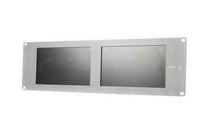 Blackmagic Design SmartView Duo