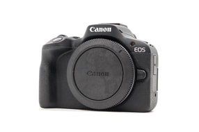 Canon EOS R50