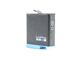 GoPro HERO 8 Battery